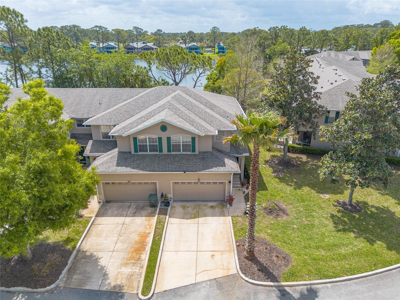 135 GREY WIDGEON CT, DAYTONA BEACH, FL, 32119