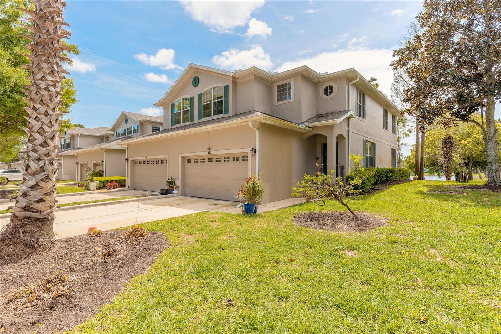 135 GREY WIDGEON CT, DAYTONA BEACH, FL, 32119