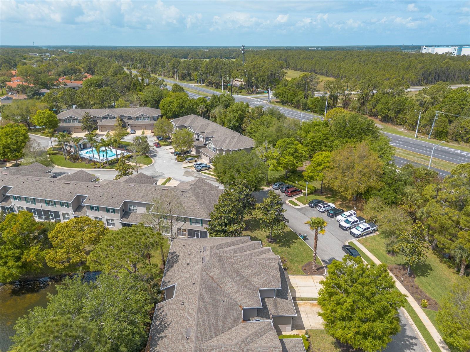 135 GREY WIDGEON CT, DAYTONA BEACH, FL, 32119