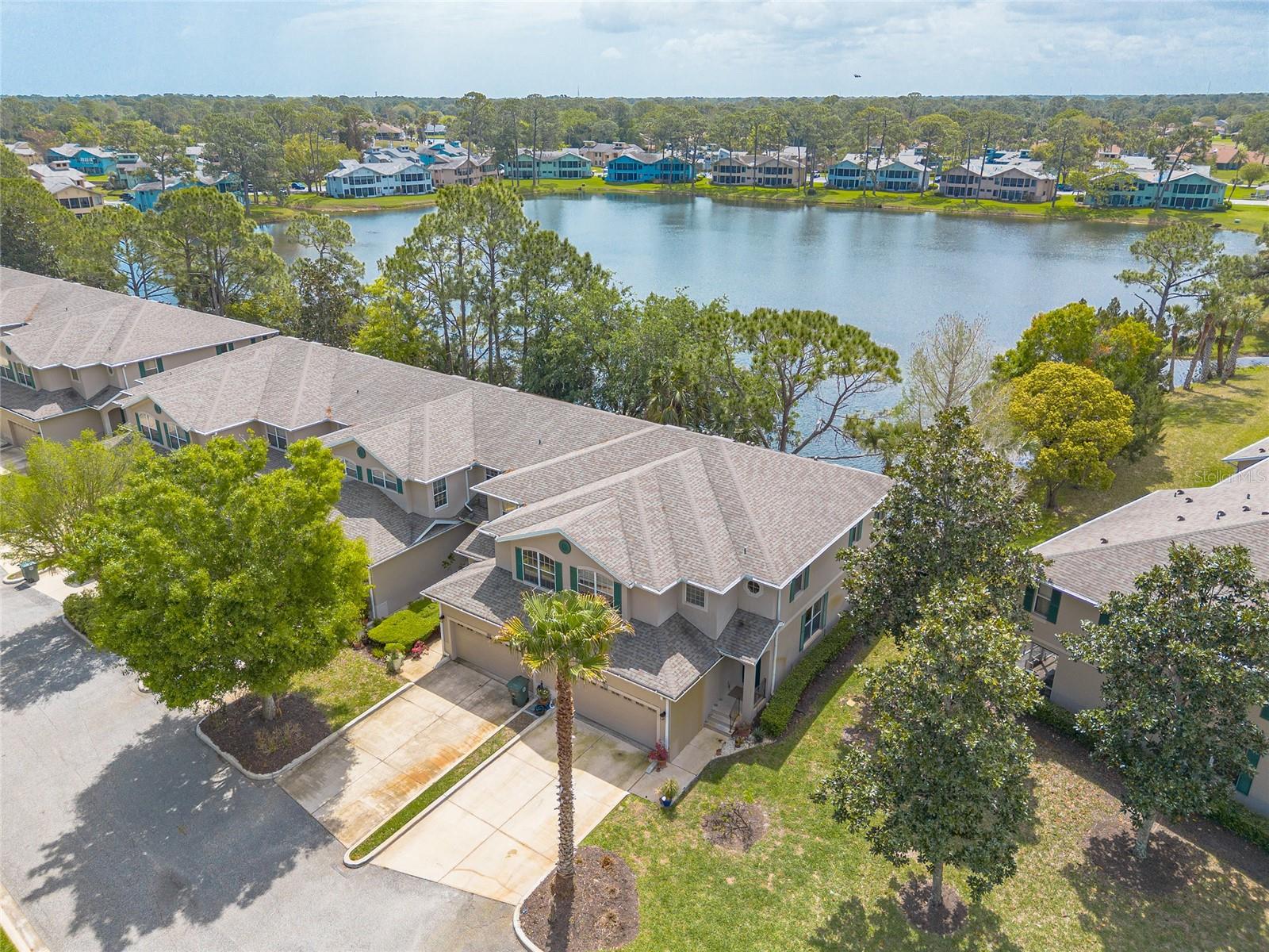 135 GREY WIDGEON CT, DAYTONA BEACH, FL, 32119