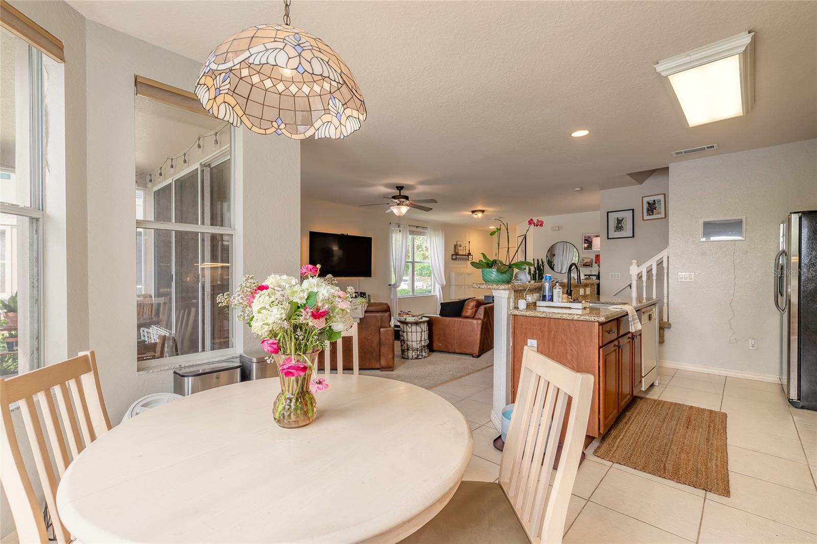 135 GREY WIDGEON CT, DAYTONA BEACH, FL, 32119