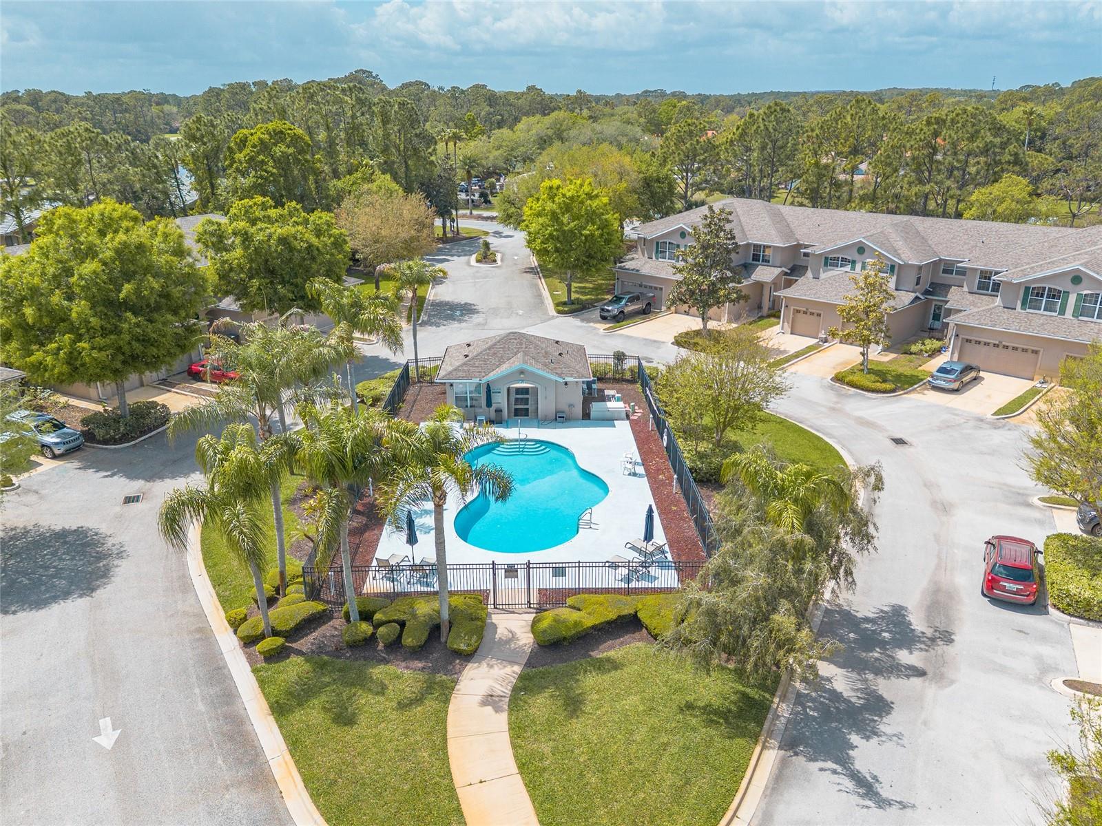 135 GREY WIDGEON CT, DAYTONA BEACH, FL, 32119