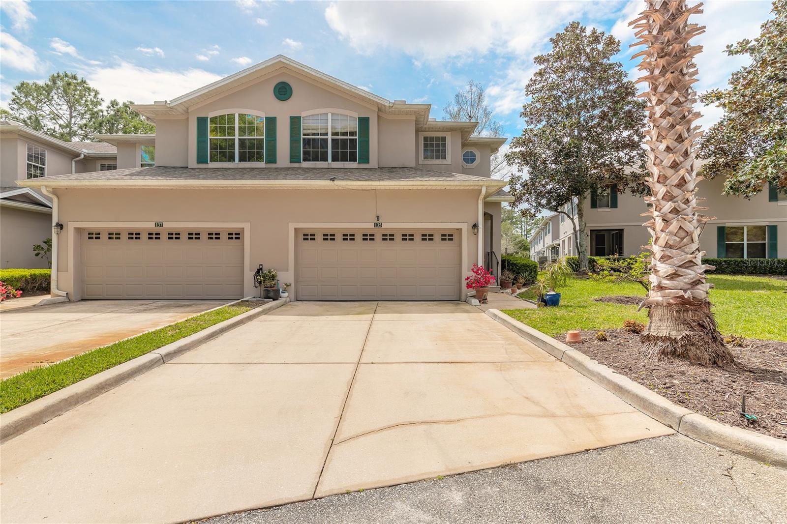 135 GREY WIDGEON CT, DAYTONA BEACH, FL, 32119