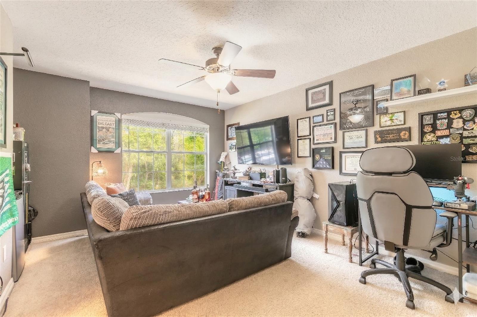135 GREY WIDGEON CT, DAYTONA BEACH, FL, 32119