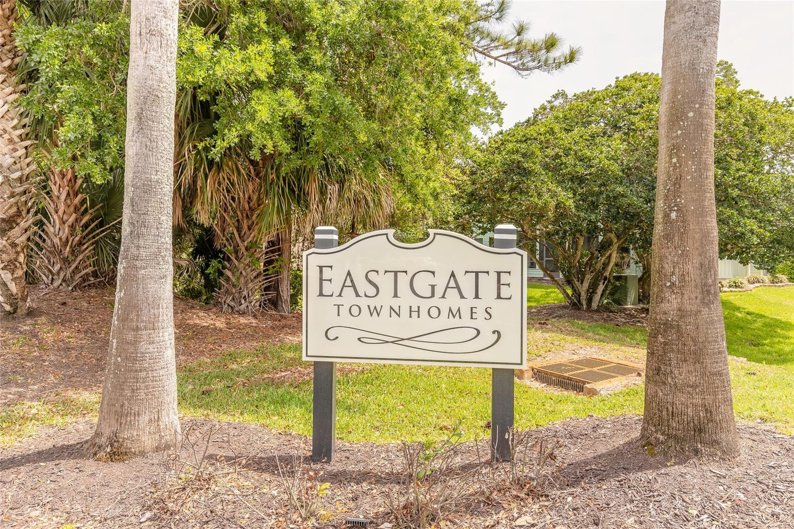 135 GREY WIDGEON CT, DAYTONA BEACH, FL, 32119