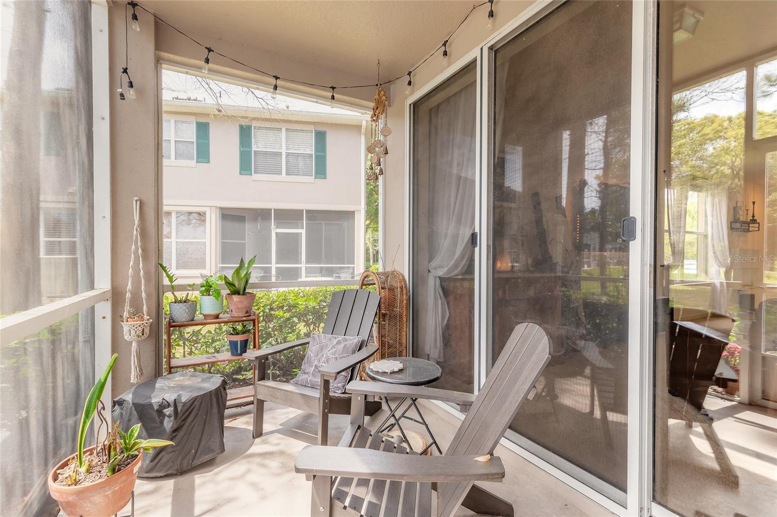 135 GREY WIDGEON CT, DAYTONA BEACH, FL, 32119
