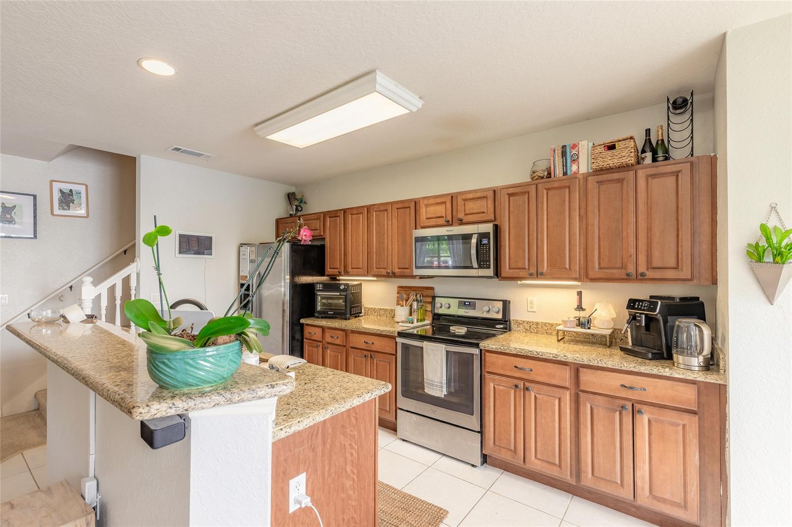 135 GREY WIDGEON CT, DAYTONA BEACH, FL, 32119