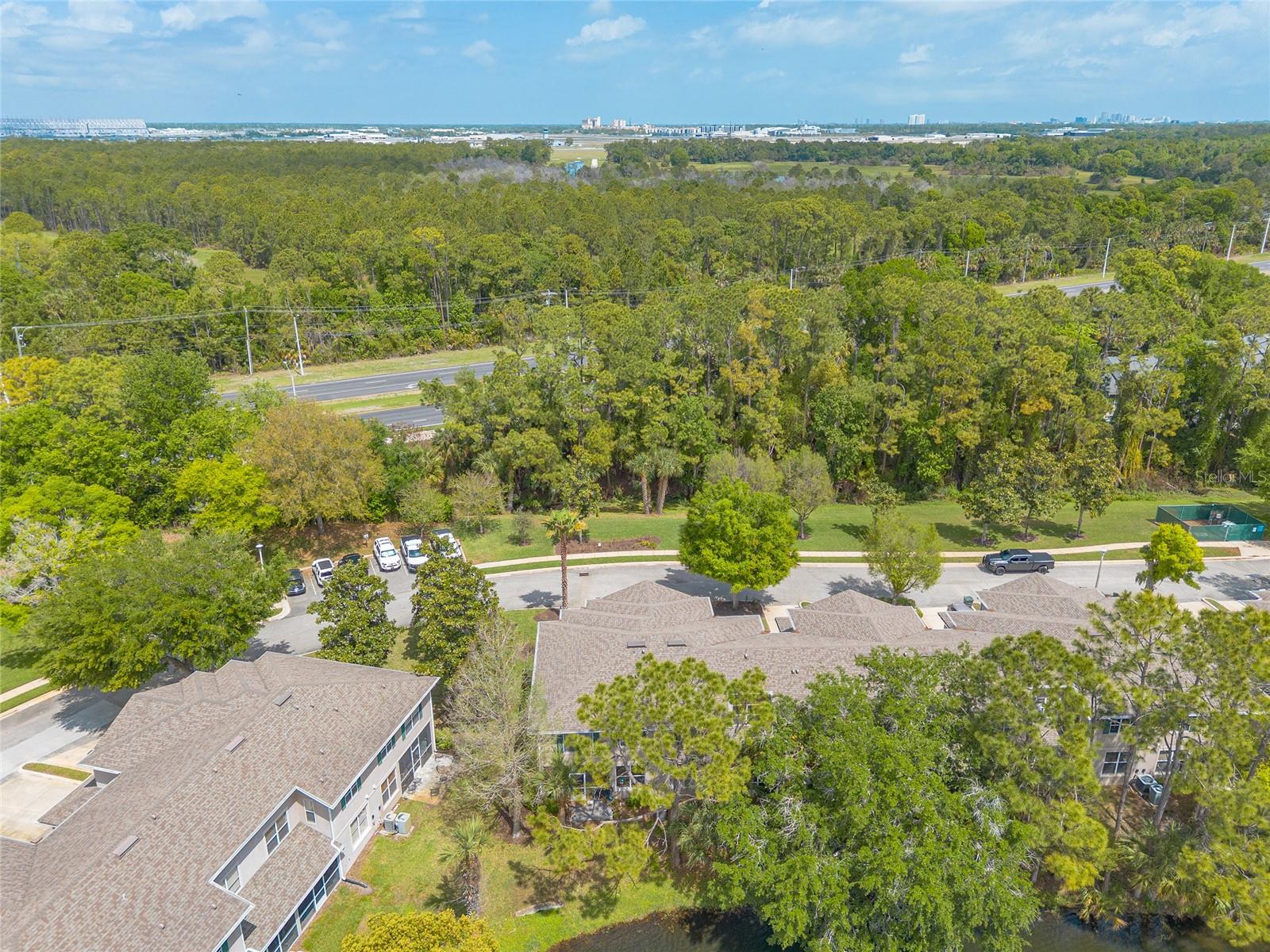135 GREY WIDGEON CT, DAYTONA BEACH, FL, 32119
