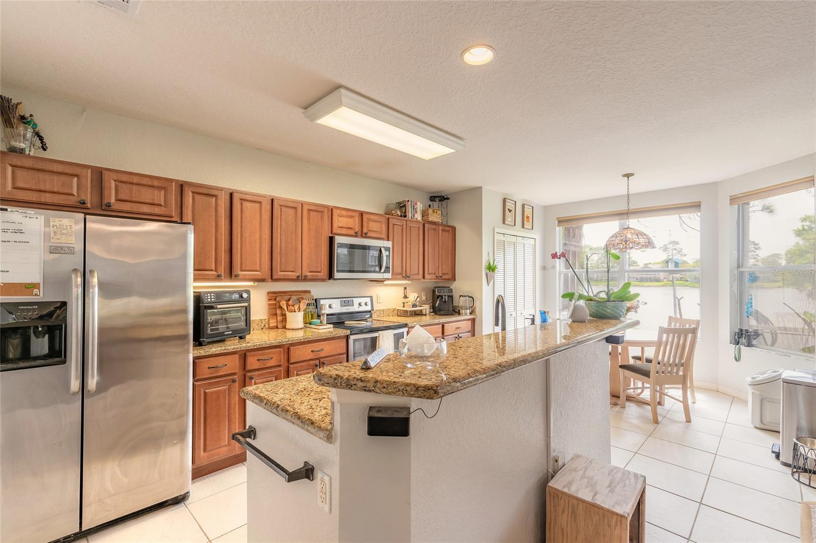 135 GREY WIDGEON CT, DAYTONA BEACH, FL, 32119