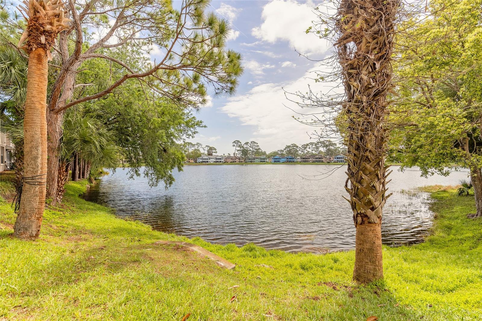 135 GREY WIDGEON CT, DAYTONA BEACH, FL, 32119