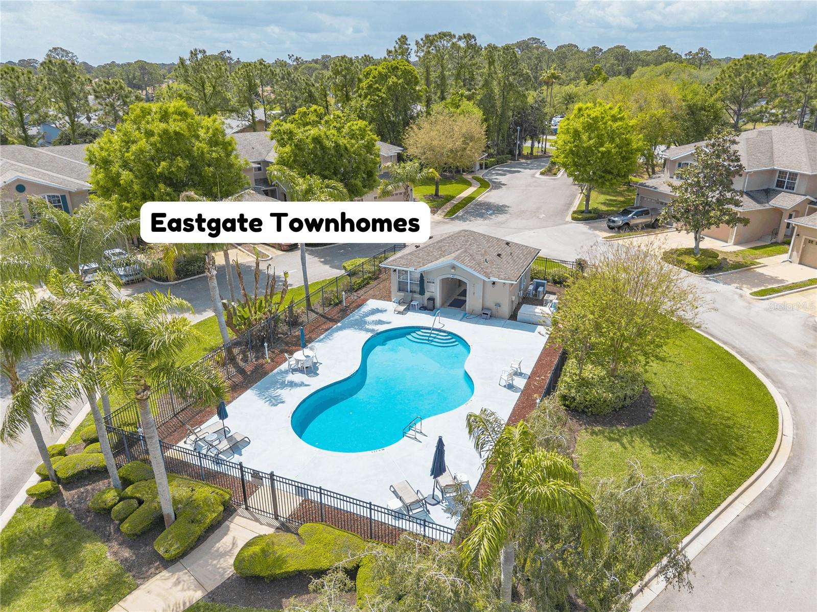 135 GREY WIDGEON CT, DAYTONA BEACH, FL, 32119