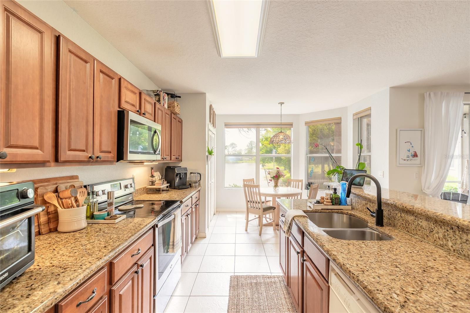 135 GREY WIDGEON CT, DAYTONA BEACH, FL, 32119