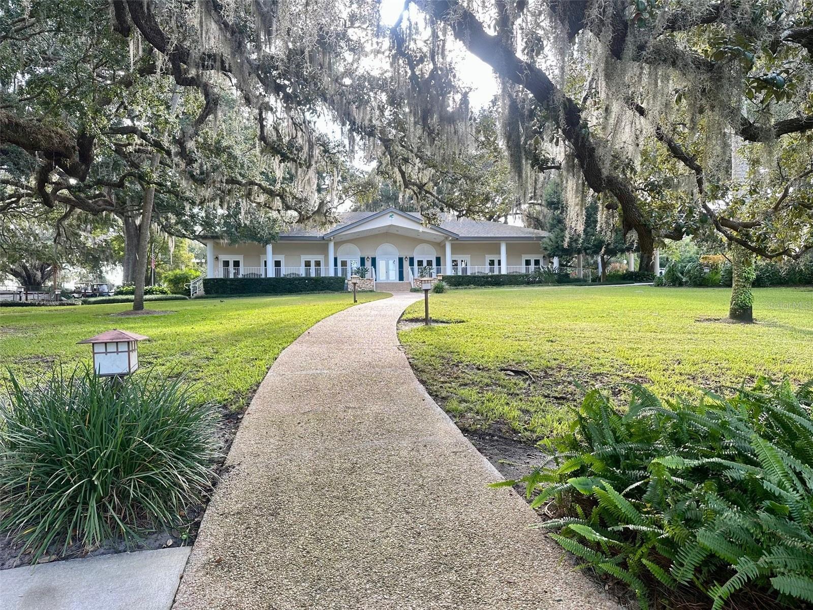 207 WEEPING ELM LN, LONGWOOD, FL, 32779
