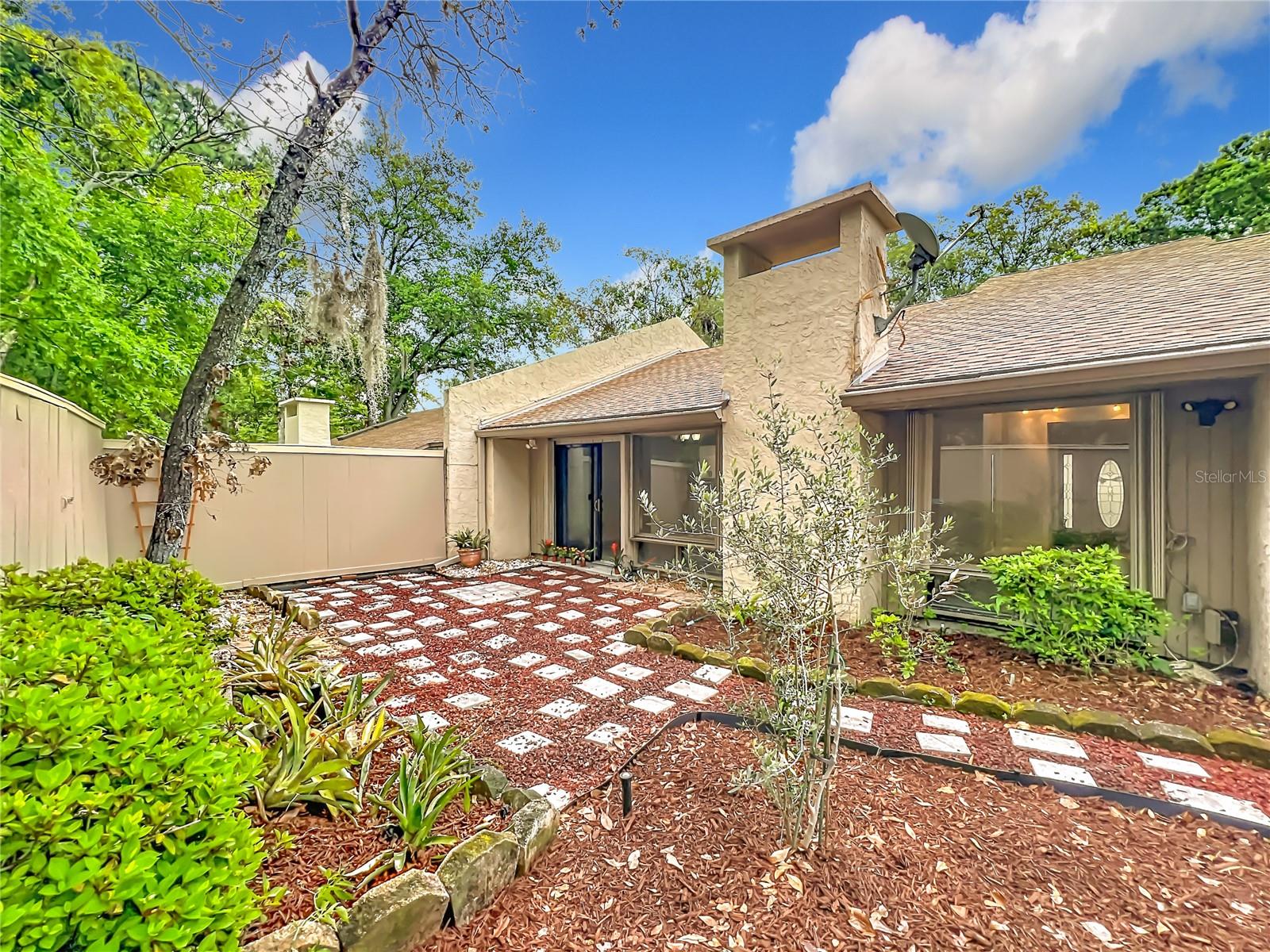 207 WEEPING ELM LN, LONGWOOD, FL, 32779