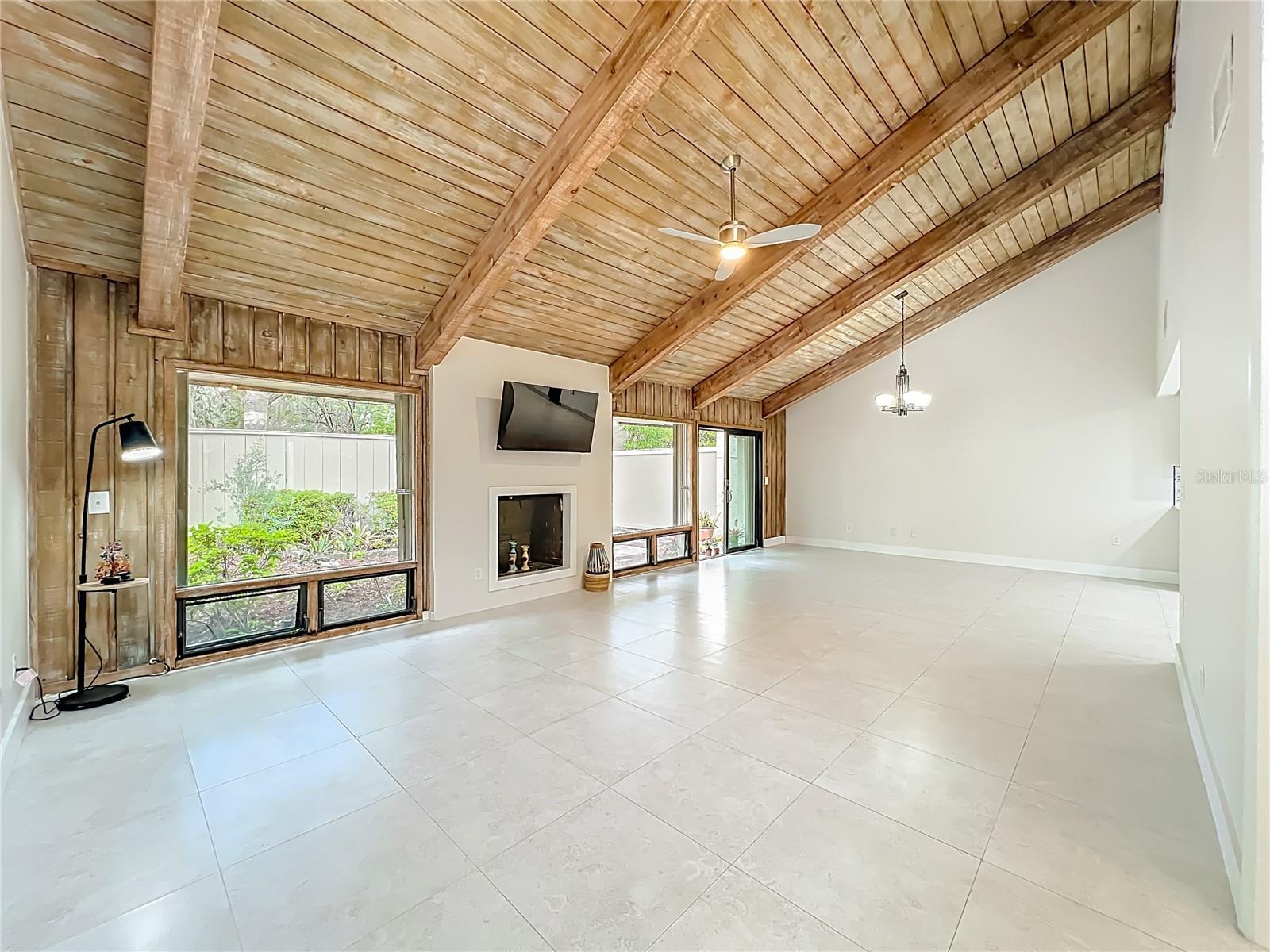 207 WEEPING ELM LN, LONGWOOD, FL, 32779