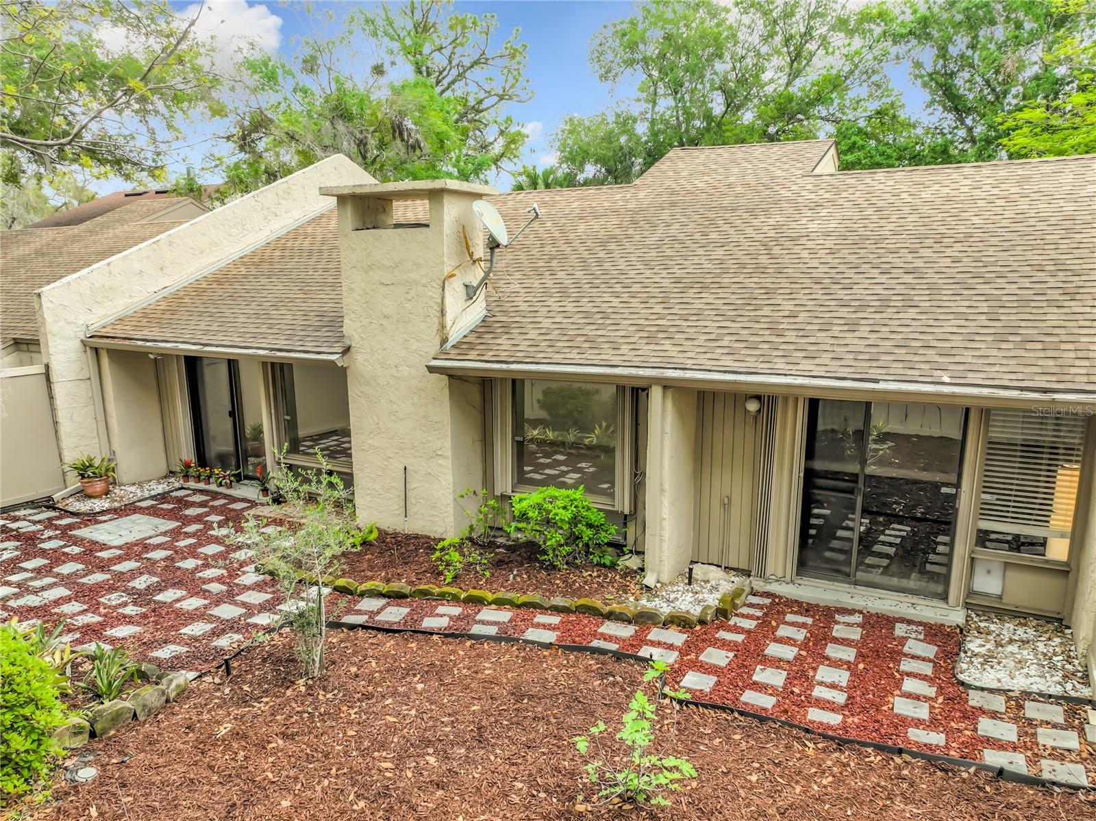 207 WEEPING ELM LN, LONGWOOD, FL, 32779
