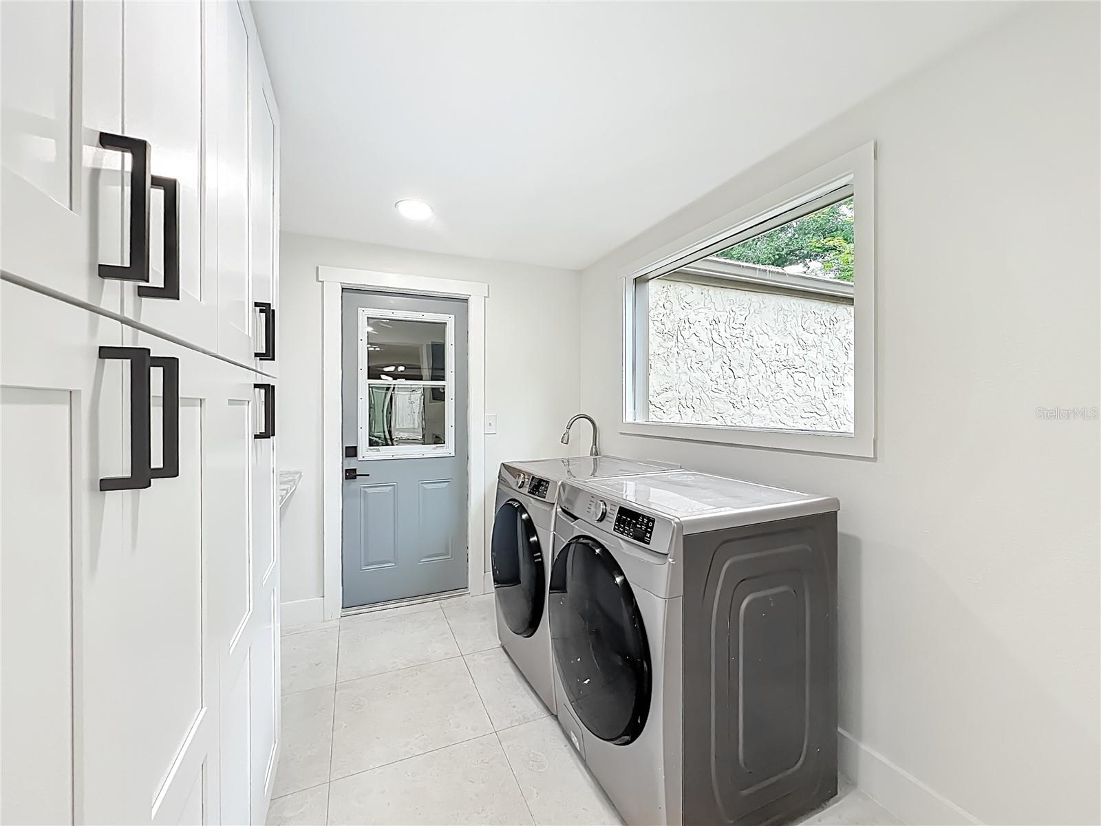 207 WEEPING ELM LN, LONGWOOD, FL, 32779