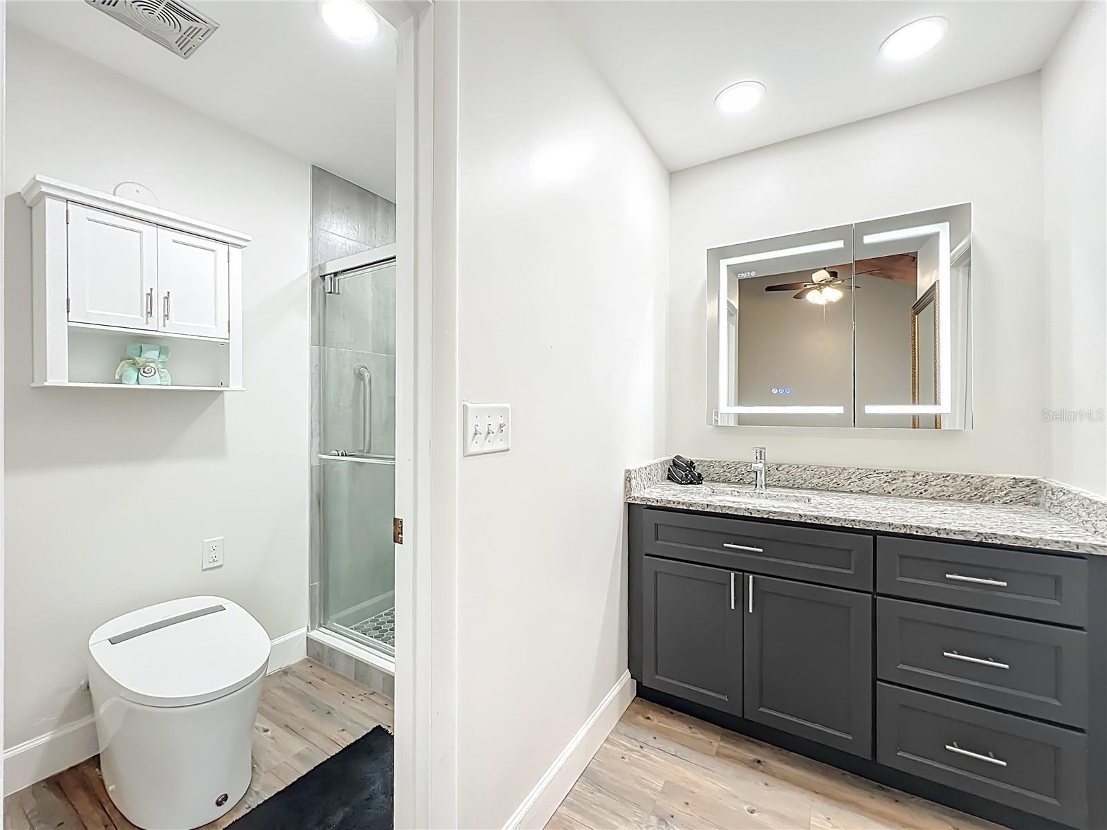 207 WEEPING ELM LN, LONGWOOD, FL, 32779