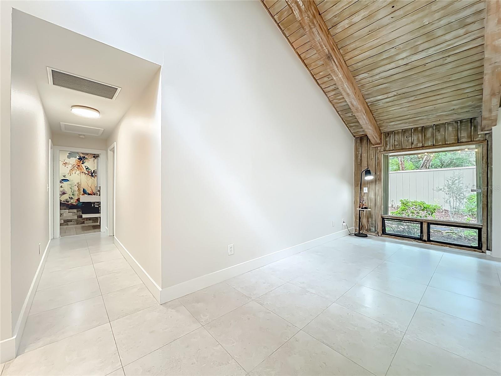 207 WEEPING ELM LN, LONGWOOD, FL, 32779