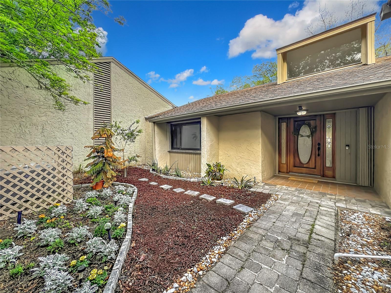 207 WEEPING ELM LN, LONGWOOD, FL, 32779