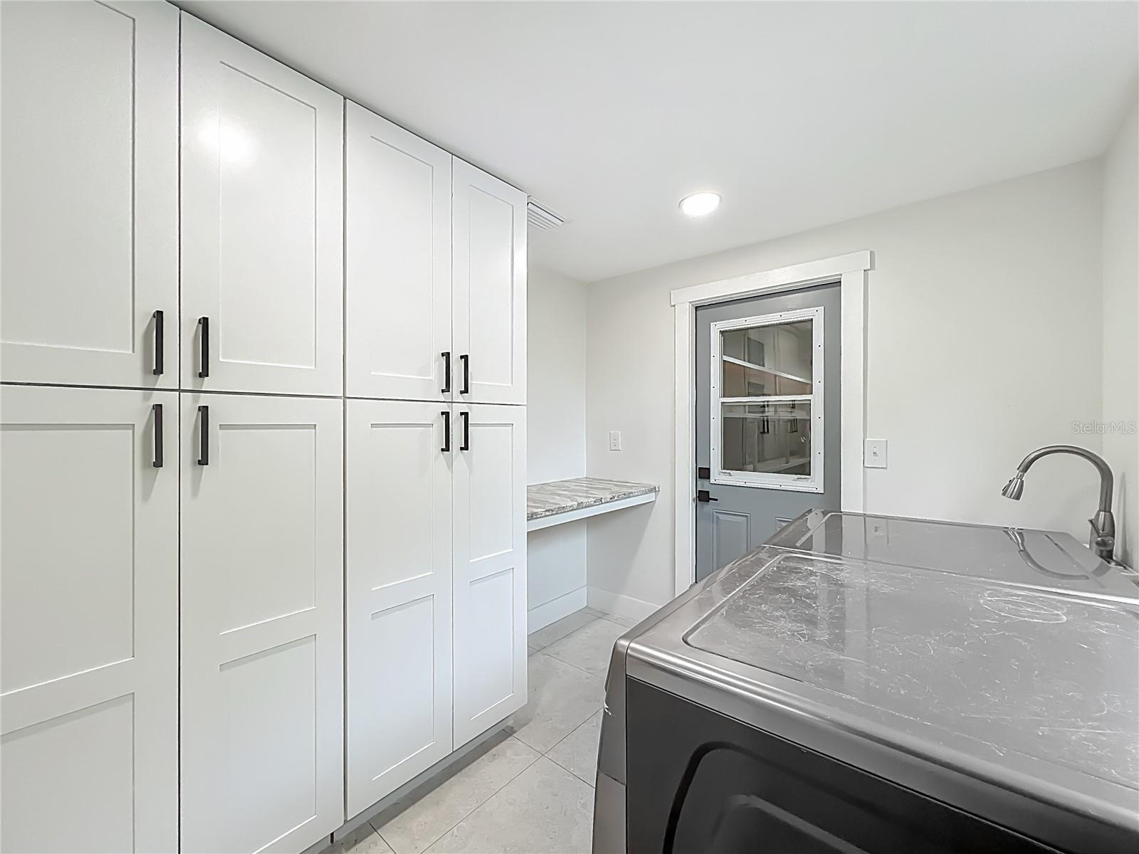 207 WEEPING ELM LN, LONGWOOD, FL, 32779