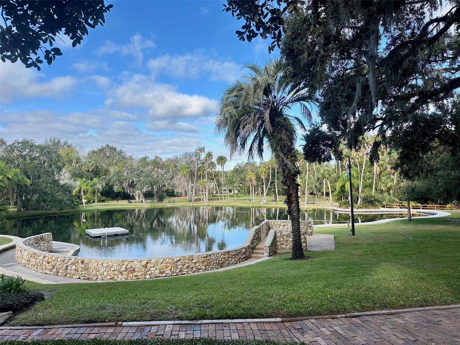 207 WEEPING ELM LN, LONGWOOD, FL, 32779
