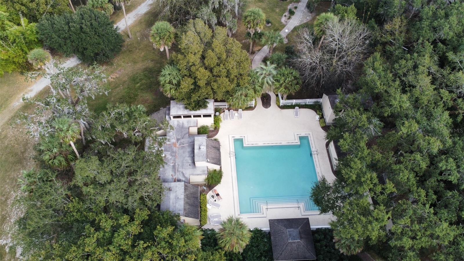 207 WEEPING ELM LN, LONGWOOD, FL, 32779