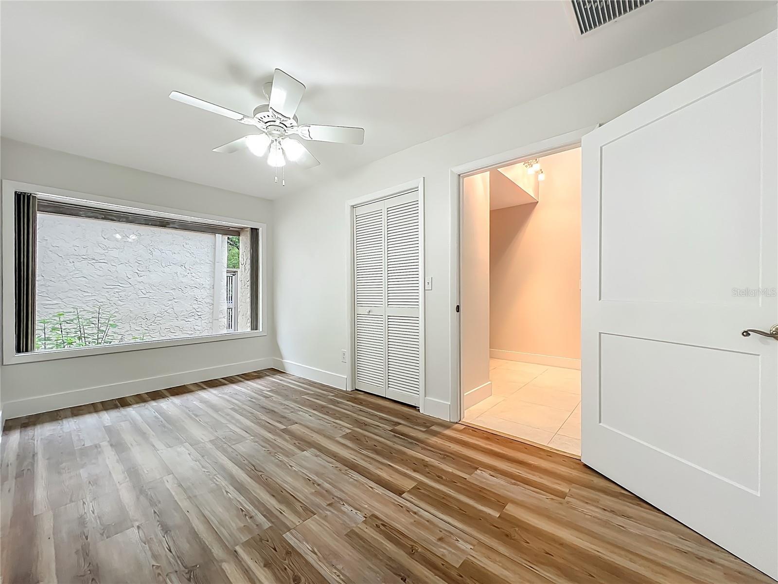 207 WEEPING ELM LN, LONGWOOD, FL, 32779