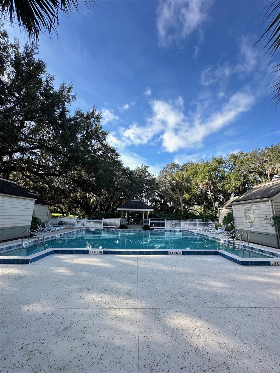 207 WEEPING ELM LN, LONGWOOD, FL, 32779