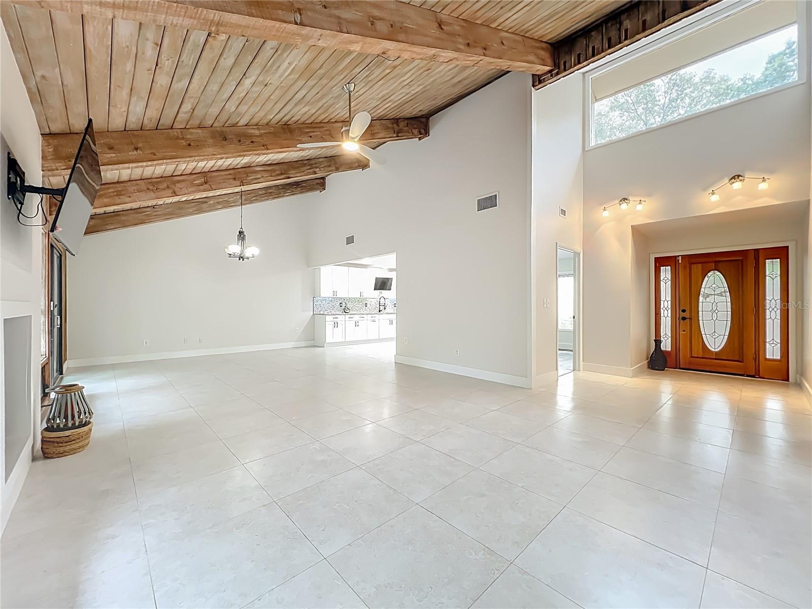 207 WEEPING ELM LN, LONGWOOD, FL, 32779