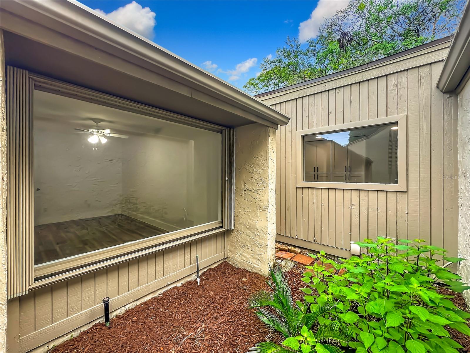 207 WEEPING ELM LN, LONGWOOD, FL, 32779