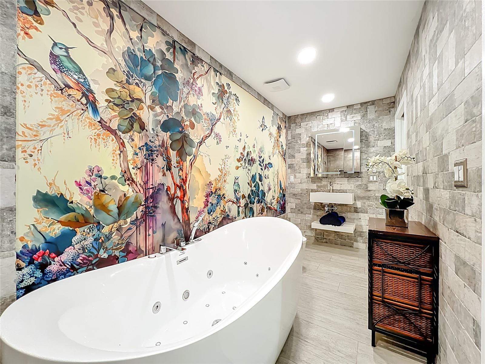 207 WEEPING ELM LN, LONGWOOD, FL, 32779