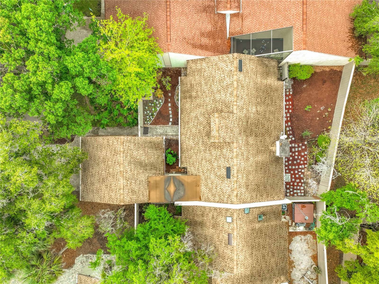 207 WEEPING ELM LN, LONGWOOD, FL, 32779