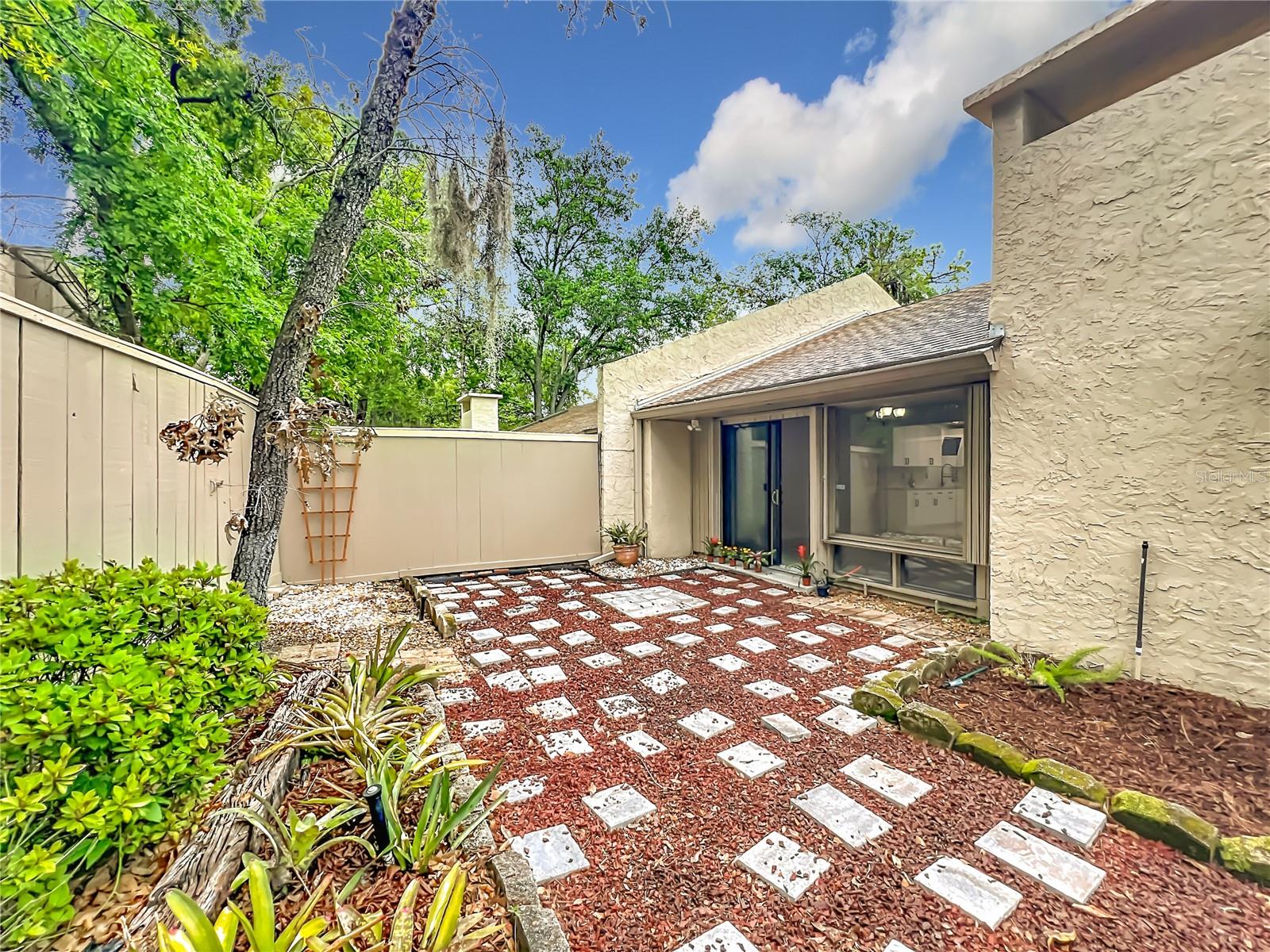 207 WEEPING ELM LN, LONGWOOD, FL, 32779