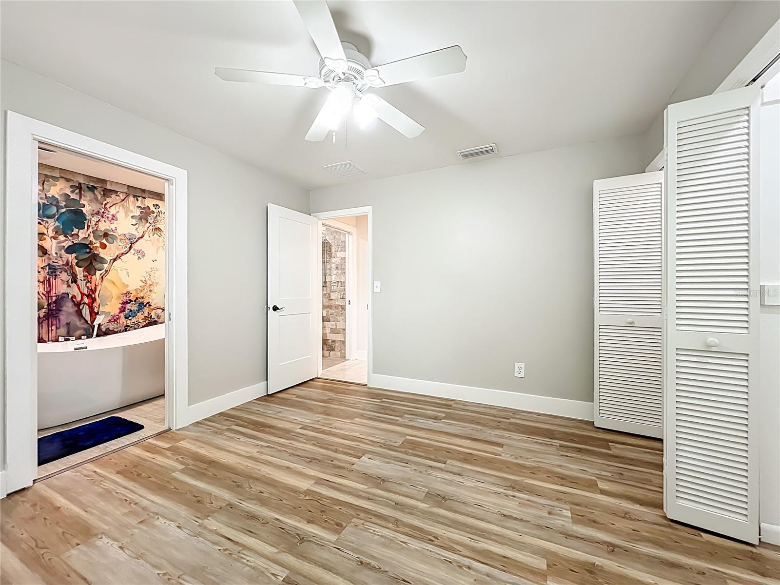207 WEEPING ELM LN, LONGWOOD, FL, 32779