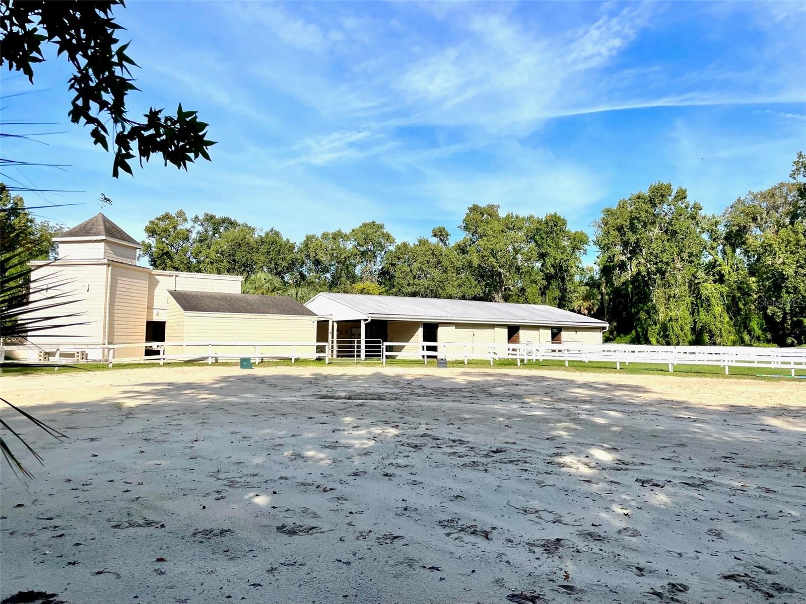 207 WEEPING ELM LN, LONGWOOD, FL, 32779