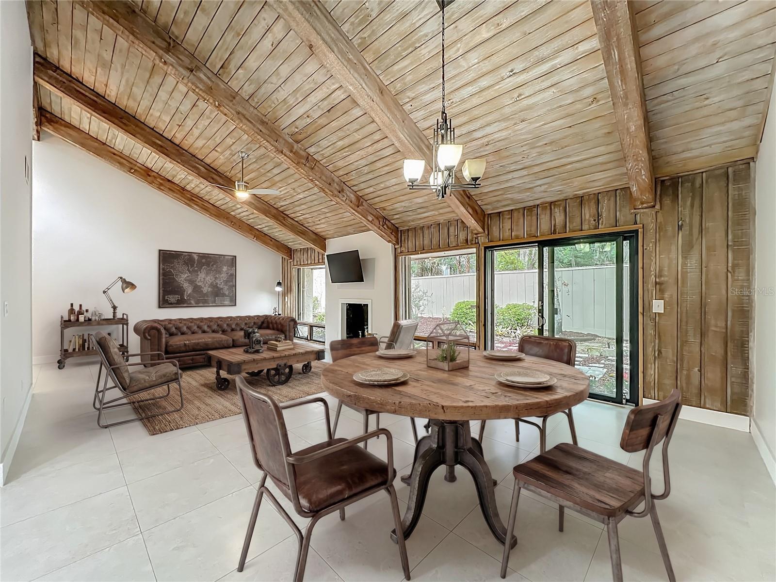 207 WEEPING ELM LN, LONGWOOD, FL, 32779