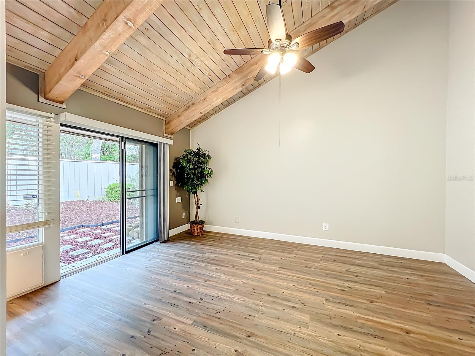 207 WEEPING ELM LN, LONGWOOD, FL, 32779