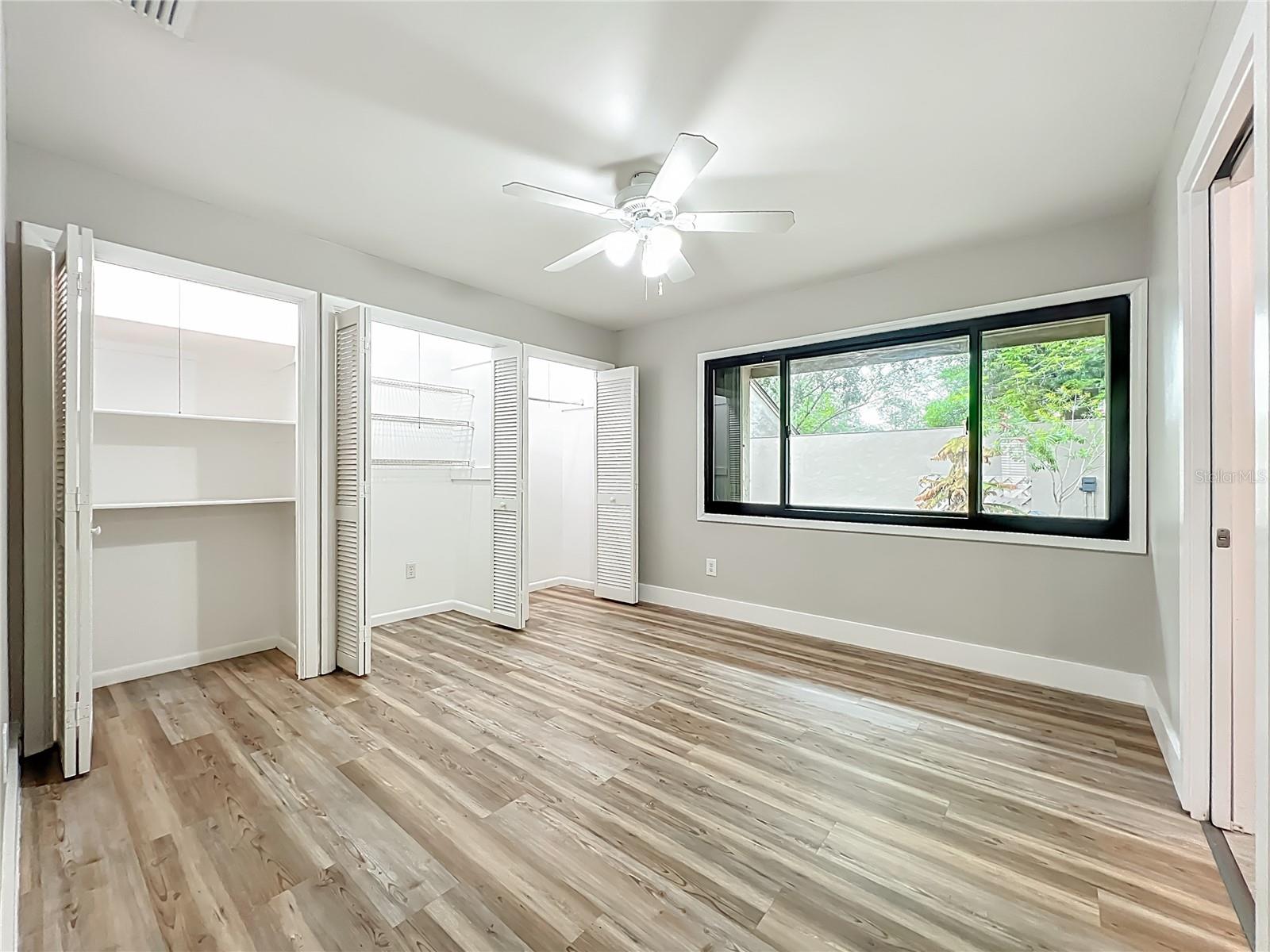 207 WEEPING ELM LN, LONGWOOD, FL, 32779