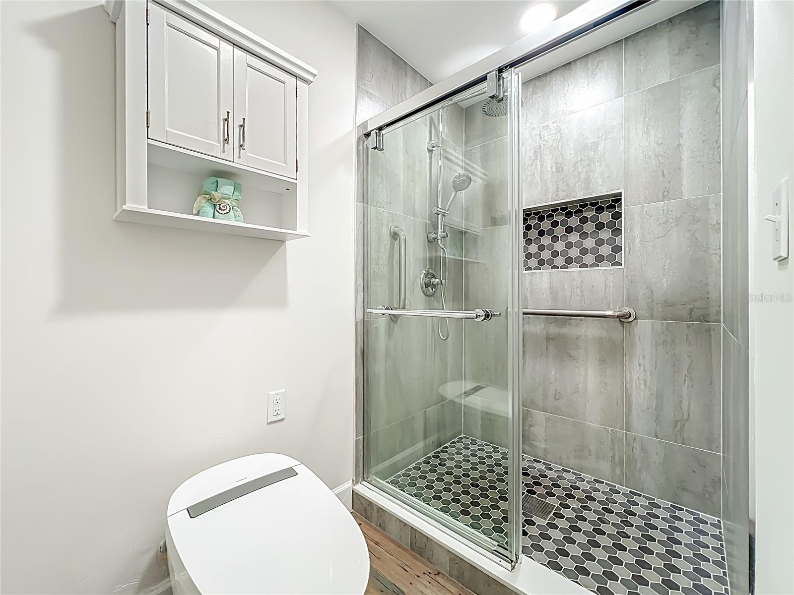 207 WEEPING ELM LN, LONGWOOD, FL, 32779