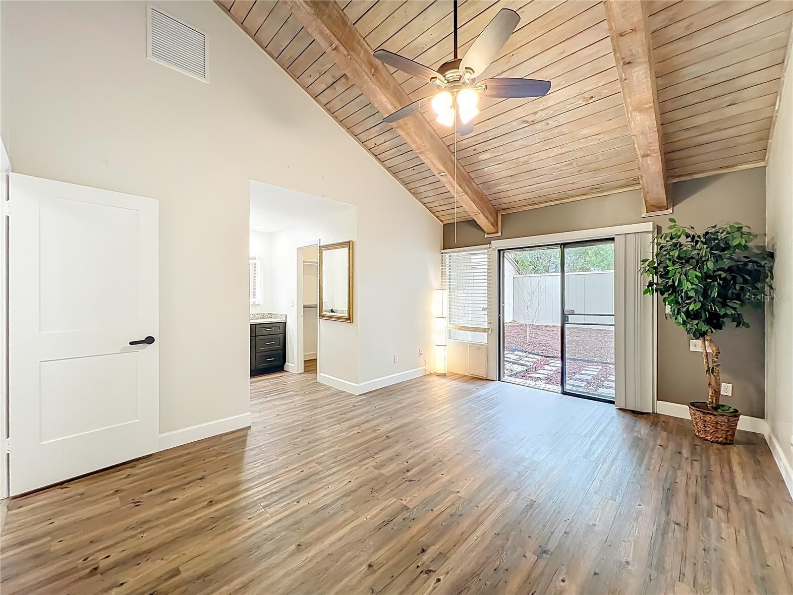 207 WEEPING ELM LN, LONGWOOD, FL, 32779