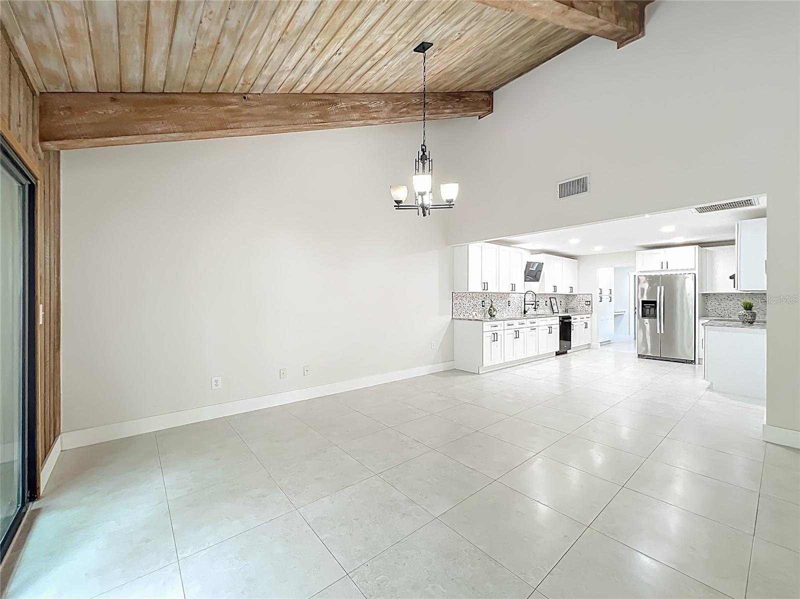 207 WEEPING ELM LN, LONGWOOD, FL, 32779
