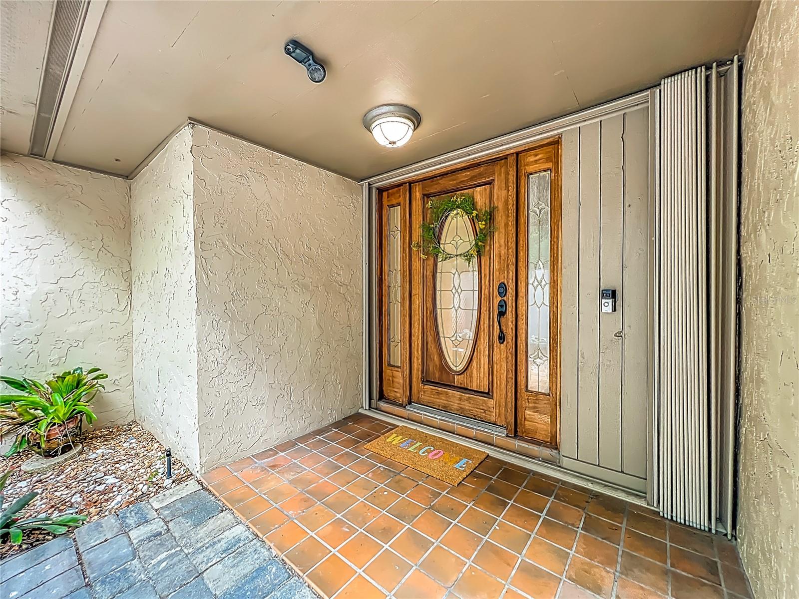 207 WEEPING ELM LN, LONGWOOD, FL, 32779