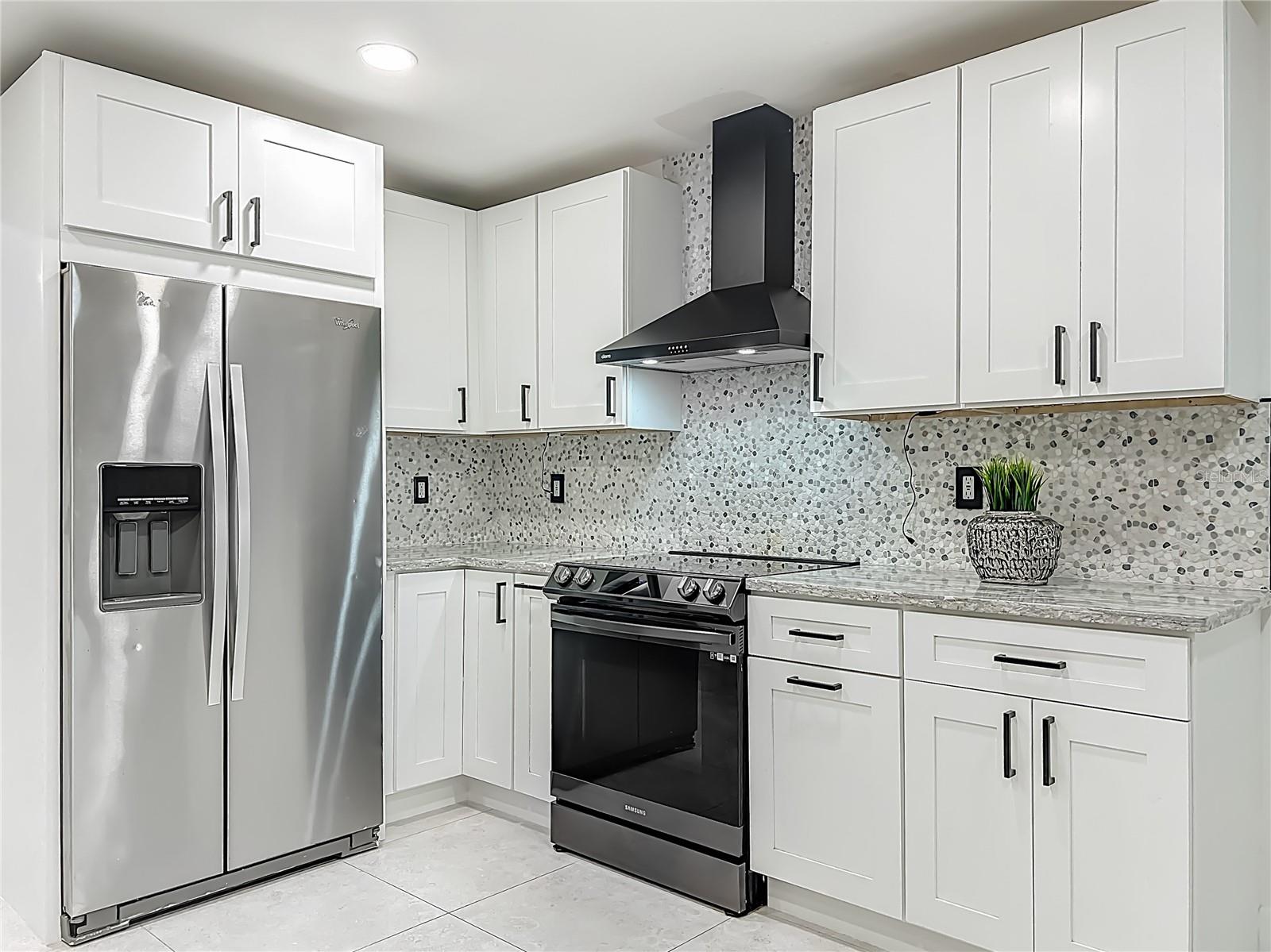 207 WEEPING ELM LN, LONGWOOD, FL, 32779