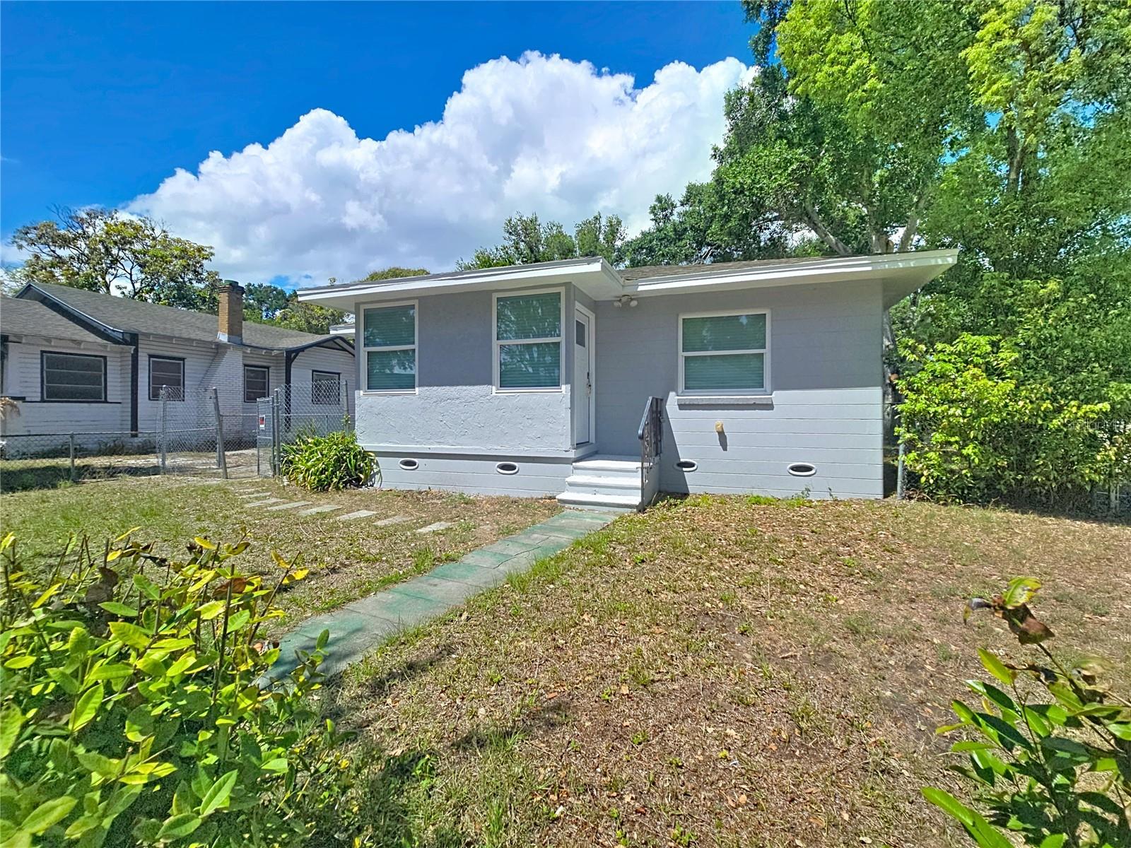 1035 15TH AVE S, ST PETERSBURG, FL, 33705