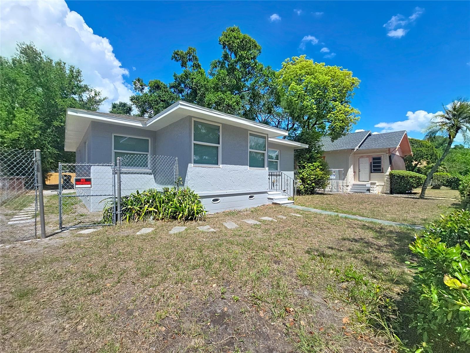 1035 15TH AVE S, ST PETERSBURG, FL, 33705