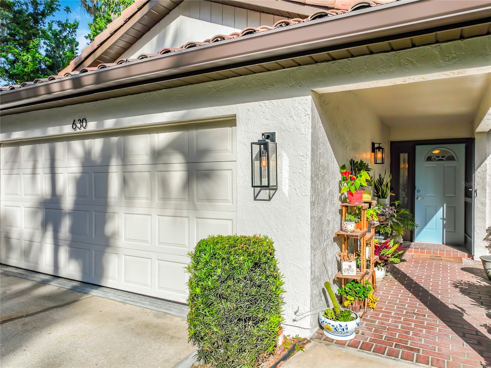 630 FALCON CT, WINTER SPRINGS, FL, 32708