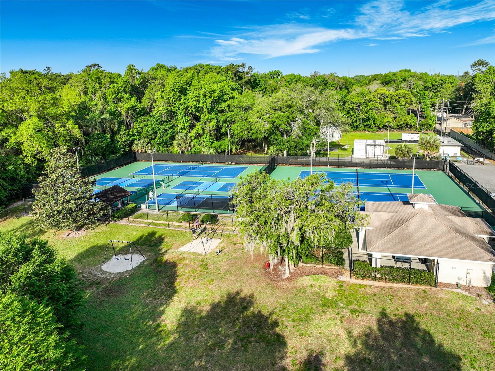 630 FALCON CT, WINTER SPRINGS, FL, 32708