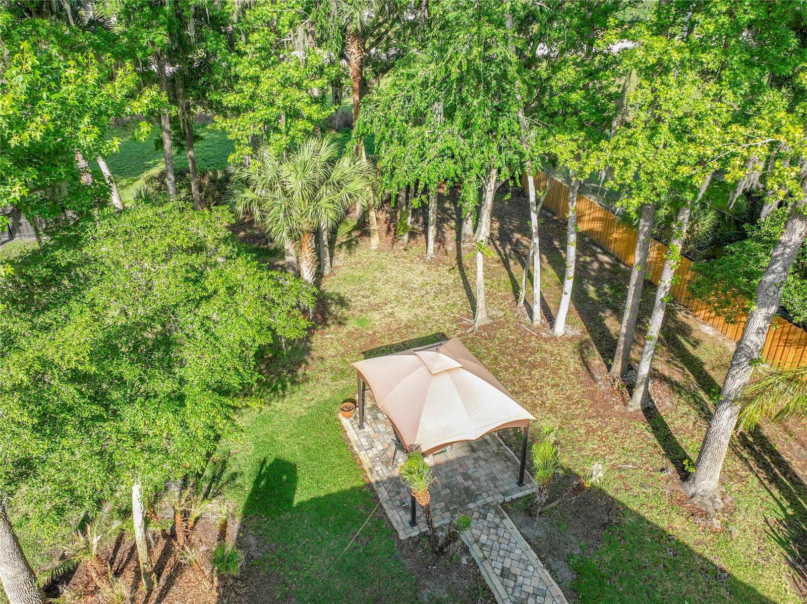 630 FALCON CT, WINTER SPRINGS, FL, 32708