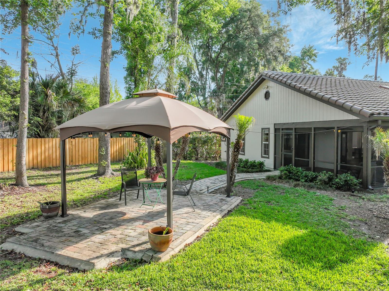 630 FALCON CT, WINTER SPRINGS, FL, 32708